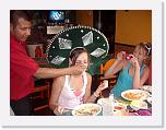 El Poncho's Mexican Restaurant Birthday Pictures 2009 (373) * 2848 x 2136 * (879KB)